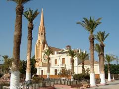 Mazirie